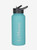 LeMieux® Drinks Bottle