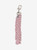 LeMieux® Polycotton Lead Rope with Snap