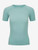 LeMieux® Britney Seamless Short Sleeve Top