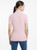 LeMieux® Maria Mesh Short Sleve Baselayer