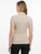 LeMieux® Maria Mesh Short Sleve Baselayer