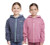 LeMieux® Mini Charlie Zip Through Hoodie