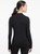 LeMieux® Heyden Lightweight Baselayer