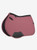 LeMieux® Essence Eurojump Square Saddle Pad
