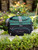 LeMieux® ProKit Lite Grooming Bag