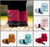 LeMieux® Toy Pony Polo Bandages