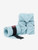 LeMieux® Toy Pony Polo Bandages