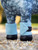 LeMieux® Toy Pony Polo Bandages