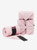 LeMieux® Toy Pony Polo Bandages
