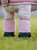 LeMieux® Toy Pony Polo Bandages