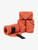 LeMieux® Toy Pony Polo Bandages