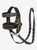 LeMieux® Toy Pony Hunter Bridle