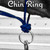 Do Or Do Knot® Rope Halter with Ring & Snap
