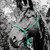 Do Or Do Knot® Rope Halter with Ring & Snap
