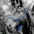 Do Or Do Knot® Rope Halter with Ring & Snap