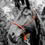 Do Or Do Knot® Rope Halter with Ring & Snap