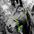 Do Or Do Knot® Rope Halter with Ring & Snap