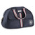 Ariat® Team Helmet Bag - Navy