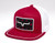 Kimes Ranch Edwin Hat