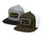 Kimes Ranch Texola Hat