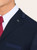 R.J. Classics Men's Hudson Mesh Show Coat