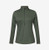 Kerrits® Rhythm Fleece Half Zip Top