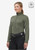 Kerrits® Rhythm Fleece Half Zip Top