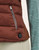 R.J. Classics Harlie Vest