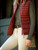 R.J. Classics Harlie Vest
