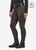 Kerrits® Power Stretch® Fleece Knee Patch Pocket Riding Tight