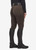 Kerrits® Power Stretch® Fleece Knee Patch Pocket Riding Tight