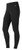 Kerrits® Power Stretch® Fleece Knee Patch Pocket Riding Tight