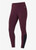 Kerrits® Thermo Tech™ 2.0 Full Leg Riding Tight