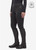 Kerrits® Thermo Tech™ 2.0 Full Leg Riding Tight