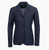 HKM Youth Hunters Show Coat
