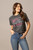 Kimes Ranch My Kimes of Party Tee