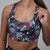 Aubrion React Power Sports Bra