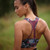 Aubrion React Power Sports Bra