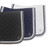 Cavallo® Caval Jelte Dressage Saddle Pad