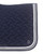 Cavallo® Caval Jelte Dressage Saddle Pad