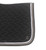 Cavallo® Caval Jelte Dressage Saddle Pad