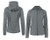 Cavallo® Caval Niara Hybrid Jacket