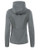 Cavallo® Caval Niara Hybrid Jacket