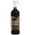 SORE NO-MORE Performance Ultra Liniment - 16oz