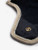 PS of Sweden Vintage Monogram Ear Bonnet
