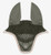 PS of Sweden Vintage Monogram Ear Bonnet
