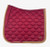 PS of Sweden Vintage Mongram Dressage Saddle Pad