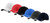 Nike Dri-FIT Perforated Performance Cap - Customizable