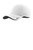 Nike Dri-FIT Perforated Performance Cap - Customizable