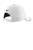Nike Dri-FIT Perforated Performance Cap - Customizable